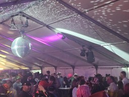 INSELKARNEVAL 2026 (ffburg)